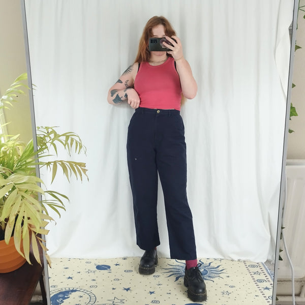 Tommy Hilfiger trousers (W31)