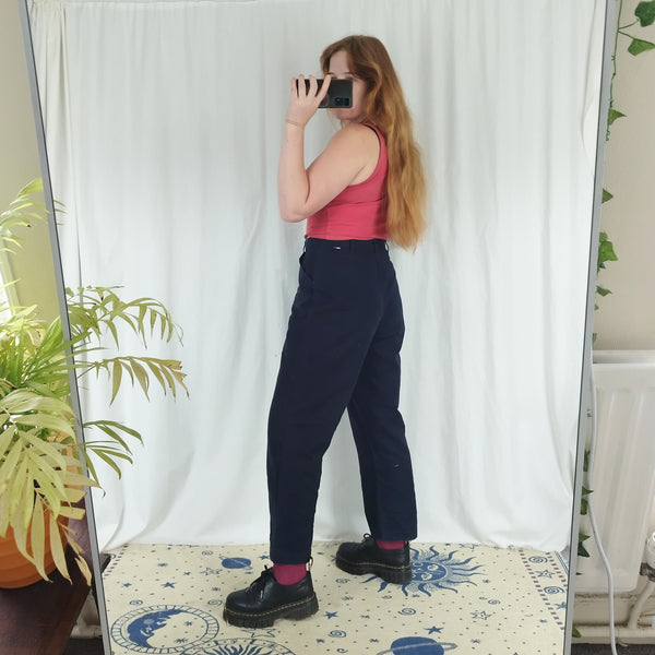 Tommy Hilfiger trousers (W31)