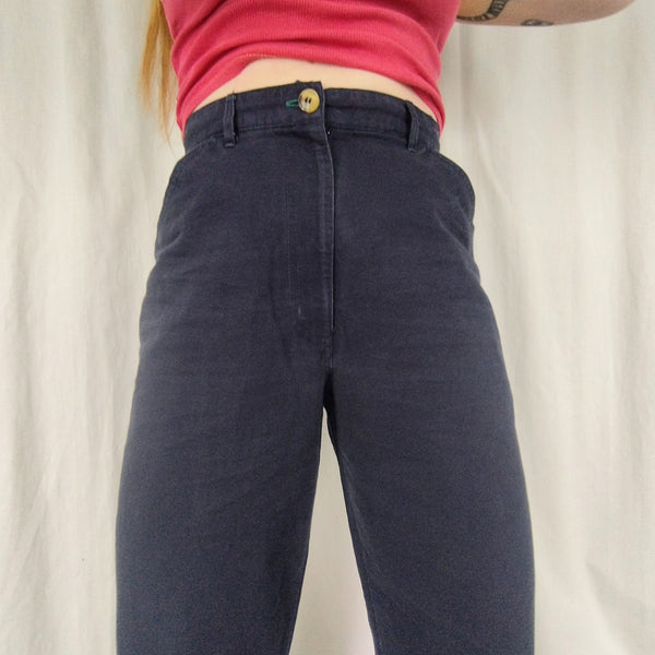 Tommy Hilfiger trousers (W31)