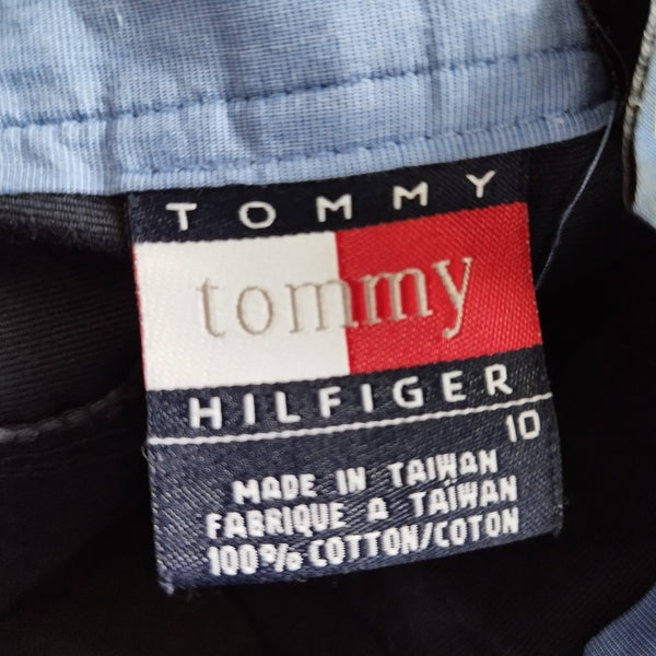 Tommy Hilfiger trousers (W31)