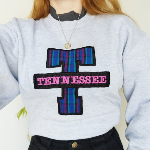 Tennesse sweater (M)